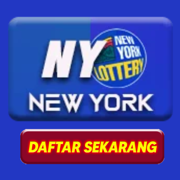 Prediksi Newyork Midday 14 Januari 2025 Teresmi