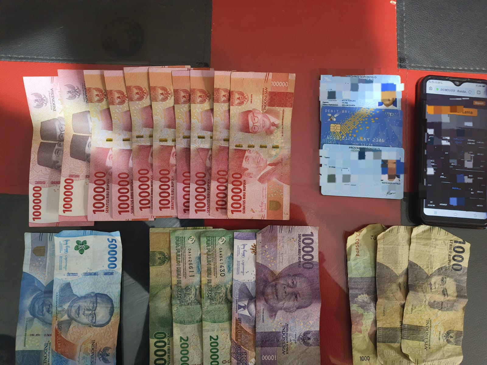 Langkah Cerdas Bermain Togel Agar Menang Uang Tunai