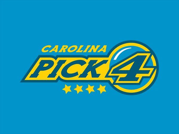 Prediksi Togel Carolina Day Hari Ini: Angka Main Paling Jitu & Akurat