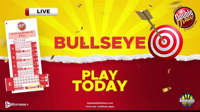 Data Keluaran Bullseye Pools Terbaru: Cek Hasil Hari Ini