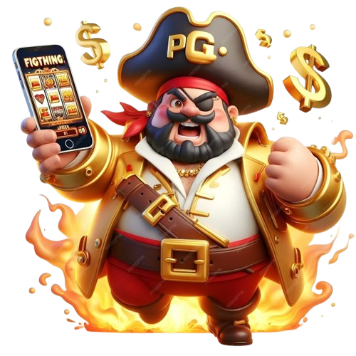 Situs PGSoft Slot Gacor Mudah Menang Setiap Hari