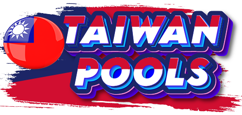 Rahasia Menang Togel Pasaran Taiwan Pools Terpercaya
