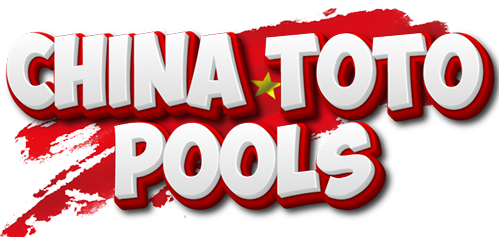 Strategi Jitu Menang Besar di Bandar Togel China