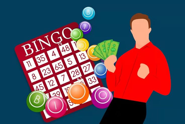 Togel