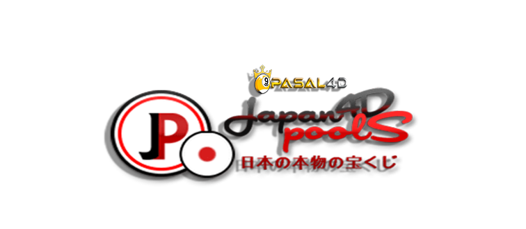 Agen Togel Japan Pools Online Dengan Hadiah Terbesar
