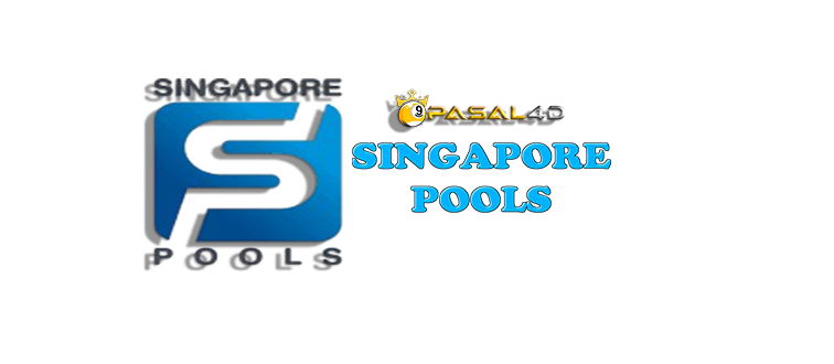 Cara Mudah Menang Togel Menggunakan Data Singapore Pools