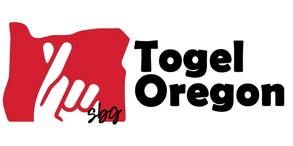 Belajar Togel Oregon03