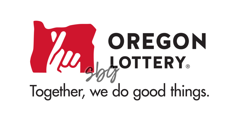 Main Togel Oregon12