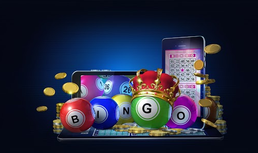 Mengenal Jenis Mesin Judi Togel Online Paling Menguntungkan