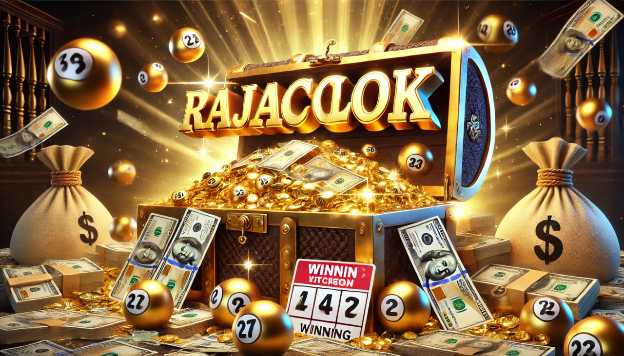 Mengungkap Pola Togel Berdasarkan Data Pengeluaran Lama