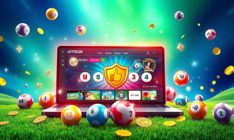 Panduan Praktis Mengenal Mesin Togel Jitu untuk Menang
