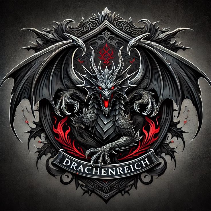 Naga