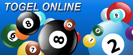 Cara Cepat Menang Togel Dengan Rumus Perhitungan Pasti
