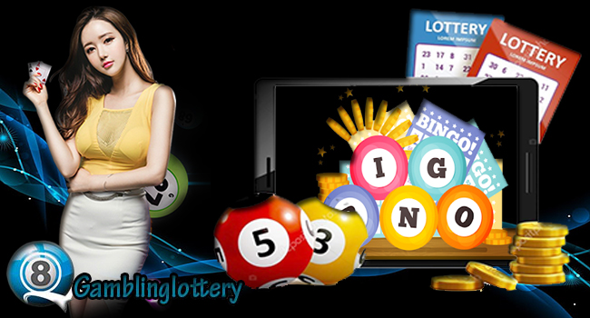 Cara Komunitas Mesin Togel Online Menghindari Kesalahan Fatal
