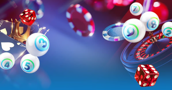 Strategi Cerdas Bermain Togel Agar Tidak Rugi Terus