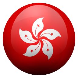 menang