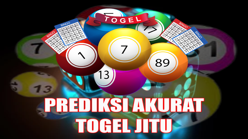 Prediksi Togel Jitu Paling Tepat Untuk Semua Pasaran