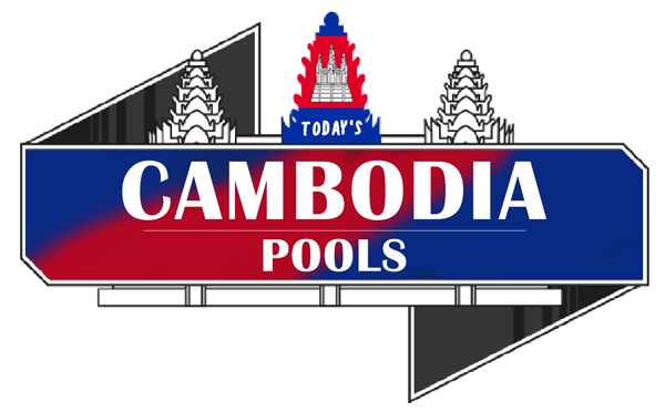 Cara Memenangkan Taruhan di Situs Togel Cambodia Pools