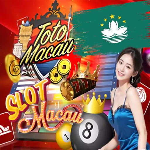 Tips Bermain Aman di Situs Bandar Togel Macau Online