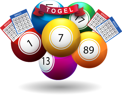 Game Togel Online Terbaik dengan Hadiah Menarik Setiap Hari