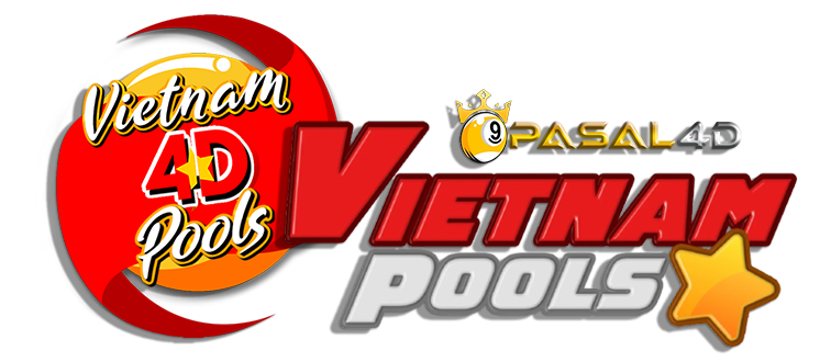 Tips dan Trik Jitu Main di Pasaran Vietnam Pools