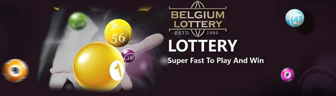 Rumus Belgium Pool Terjitu: Strategi Menang 2D, 3D, dan 4D
