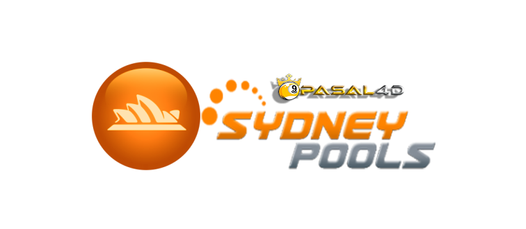 Rahasia Bocoran Sydney Pools yang Sering Tepat Sasaran