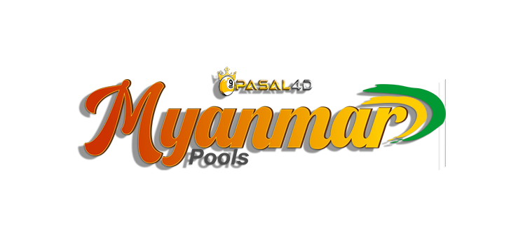 Cara Menang Togel Myanmar Pools Dengan Rumus Ampuh