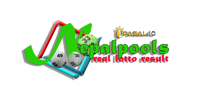 Rahasia Menang Togel Online di Nepal Pools Terbongkar