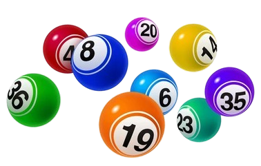 Rahasia di Balik Angka Mitos dan Fakta Seputar Togel